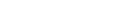 townSmallLogo.png