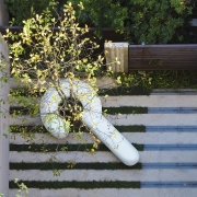 020 コミュニティテラス.jpg